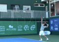 torneo-tenis-loma-margarita-13