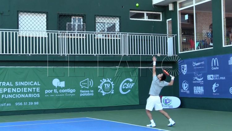 torneo-tenis-loma-margarita-13