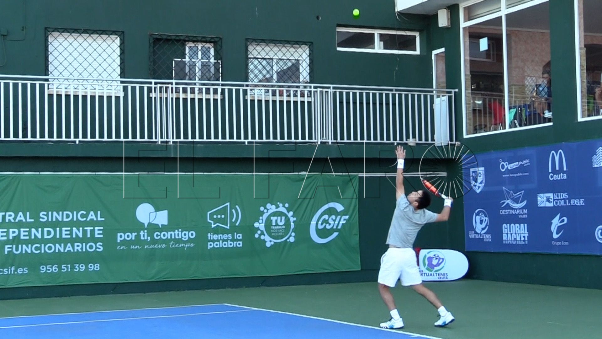 torneo-tenis-loma-margarita-13