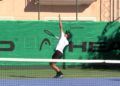 torneo-tenis-loma-margarita-14