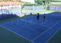 torneo-tenis-loma-margarita-2