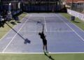 torneo-tenis-loma-margarita-5