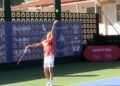 torneo-tenis-loma-margarita-7