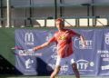 torneo-tenis-loma-margarita-8
