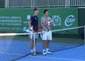 torneo-tenis-loma-margarita-9
