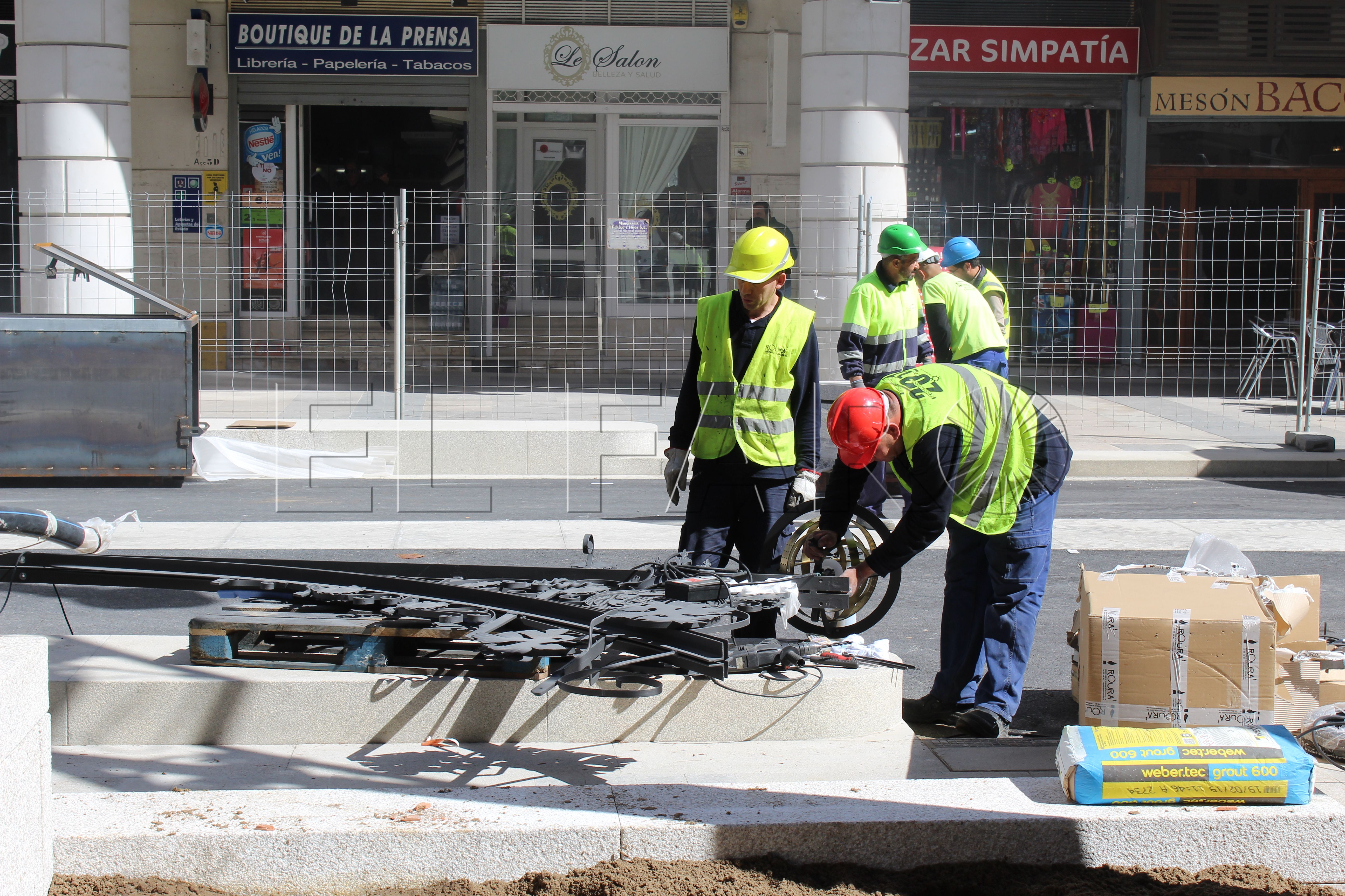 trabajadores-construccion