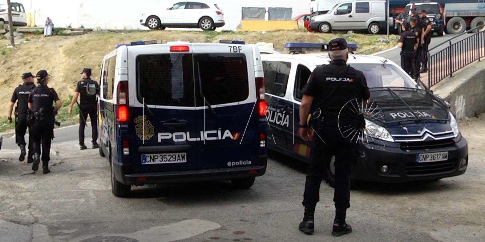 trabajo-fuerzas-seguridad-rinde-frutos