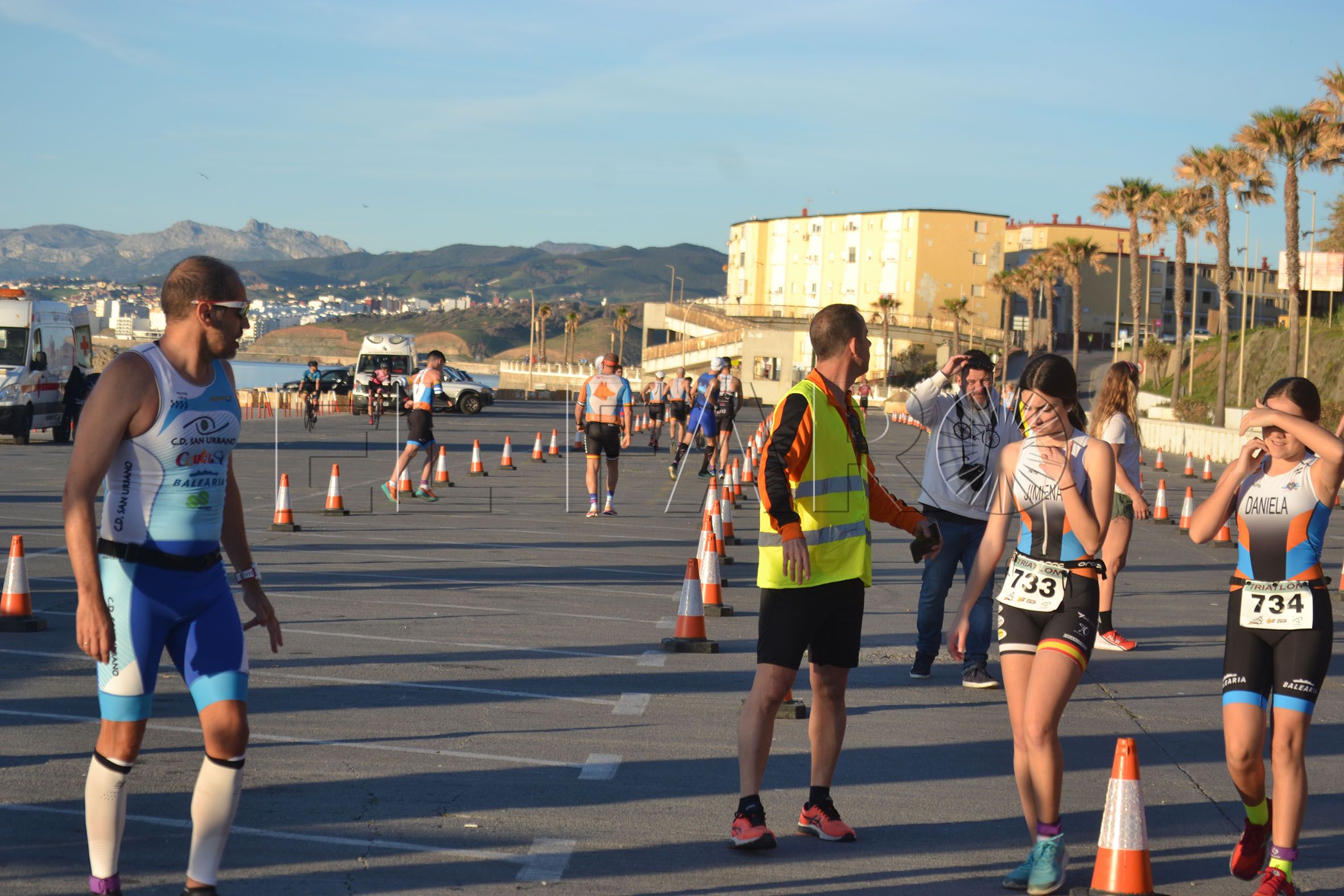 triatlon-1