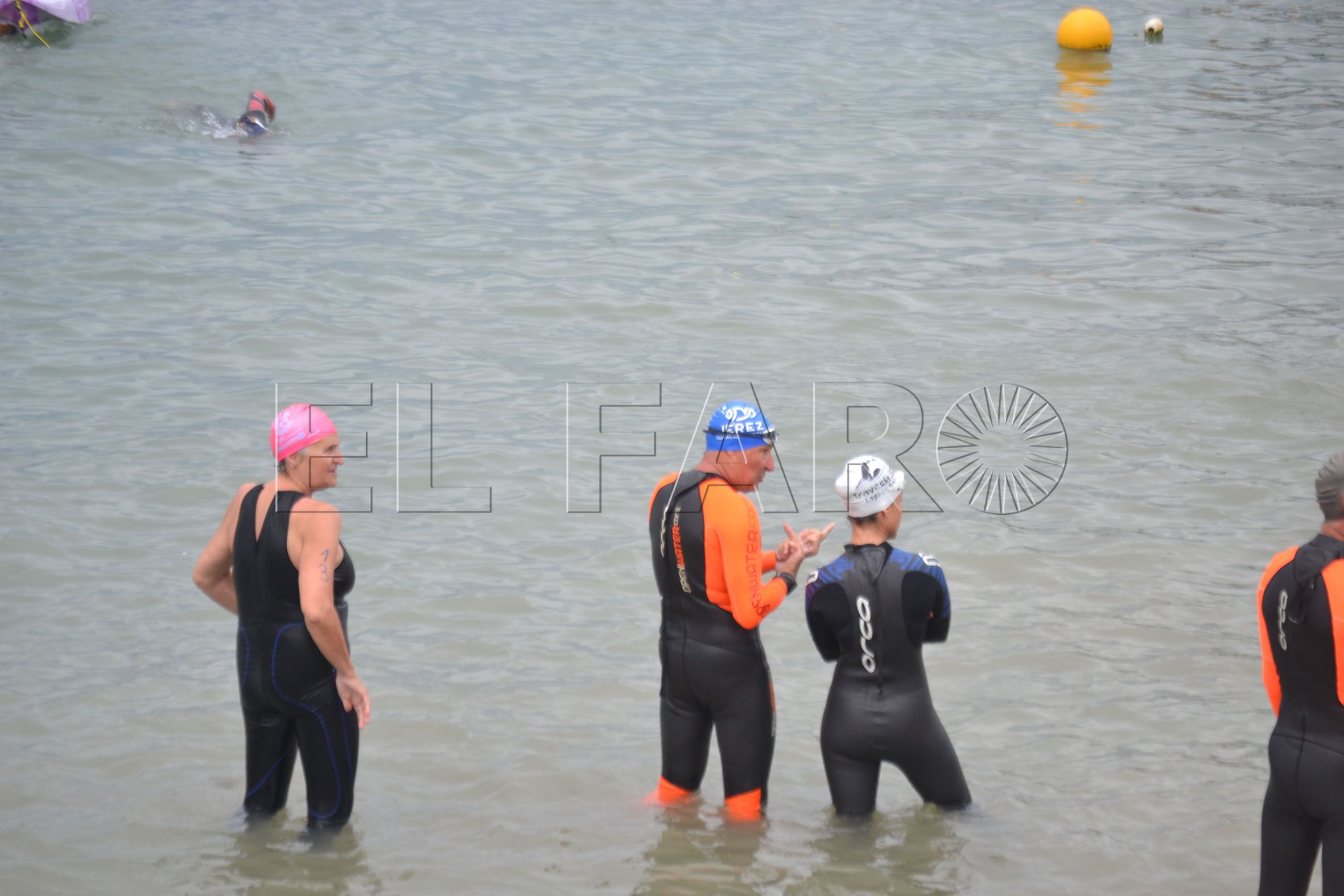triatlon-2