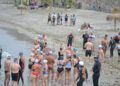 triatlon-3