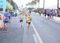 triatlon-4