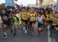 triatlon-5