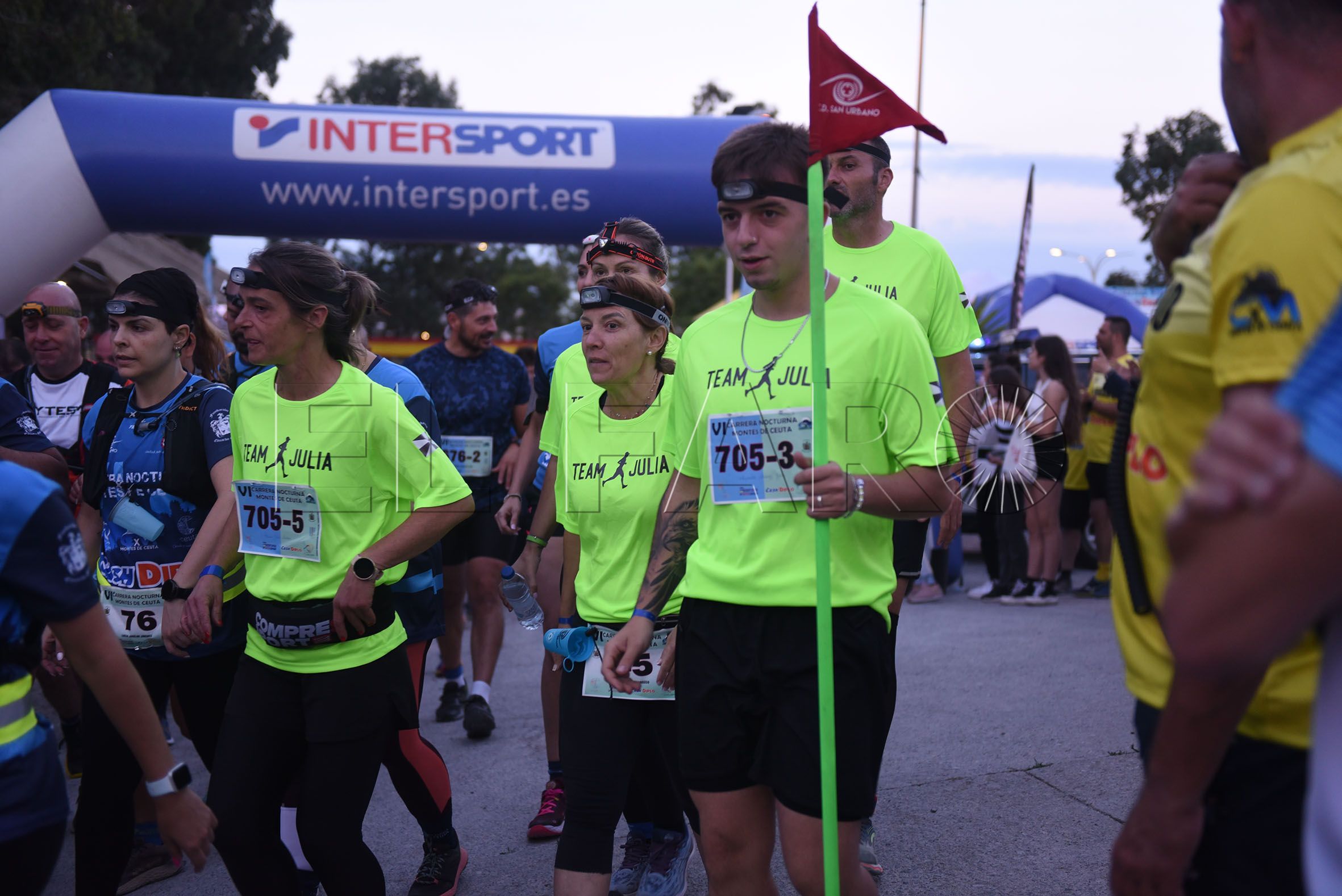 triatlon-6