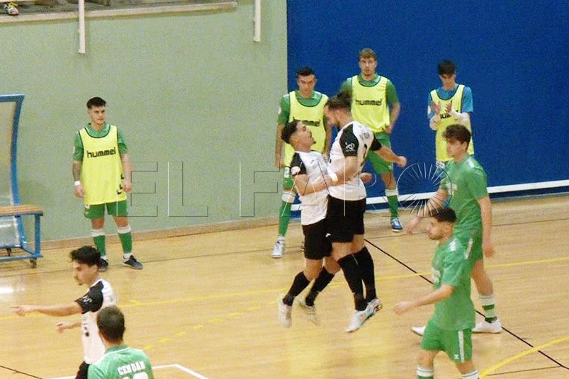 ua-ceuti-se-pega-festin-real-betis-futsal