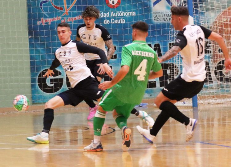 ua-ceuti-se-pega-festival-real-betis-futsal