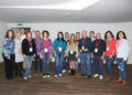 ugt-elecciones-junta-personal-docente