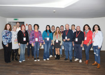 ugt-elecciones-junta-personal-docente