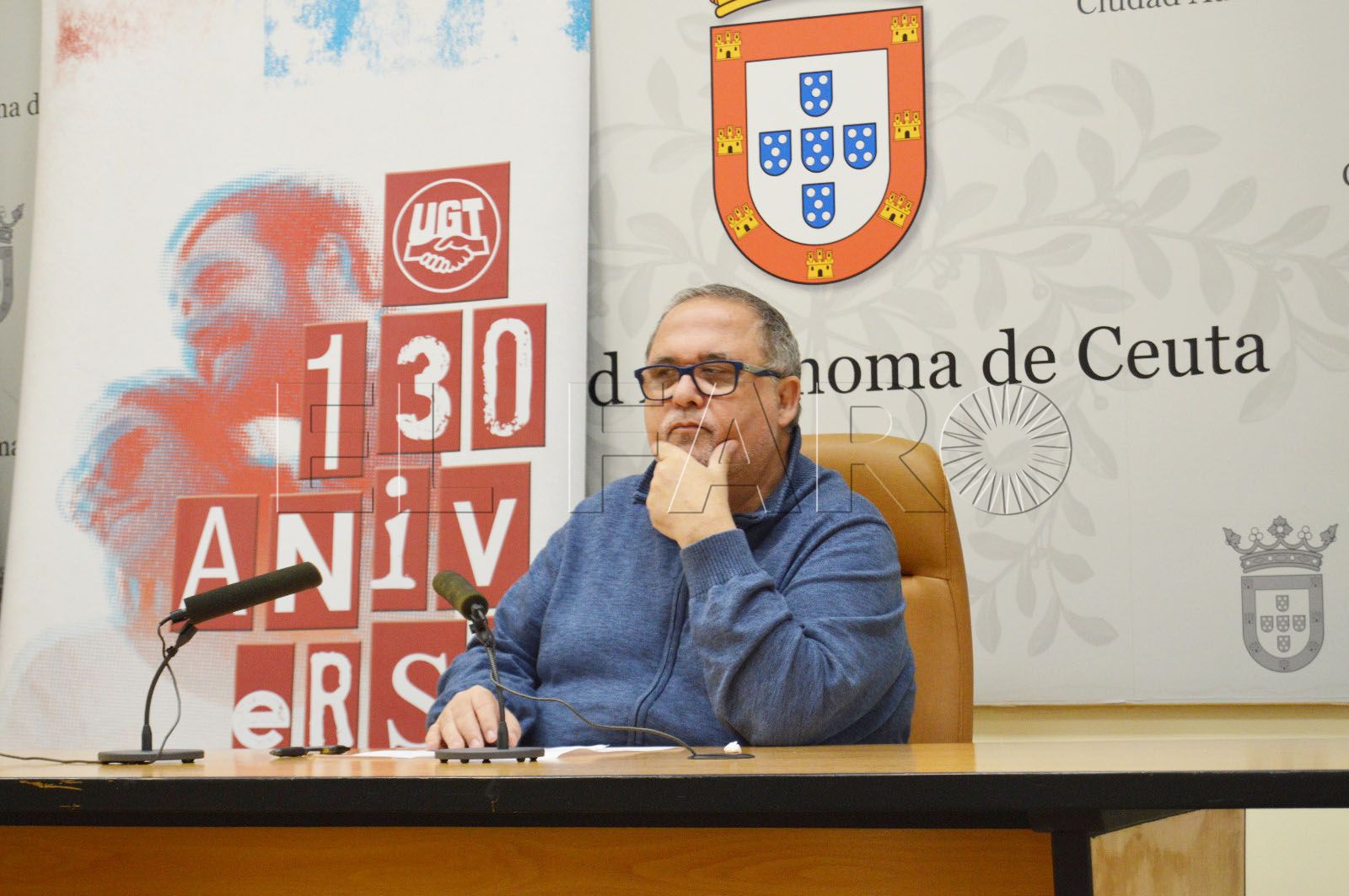 ugt-justifica-alianza-csif-tacha-ccoo-mascota-pp