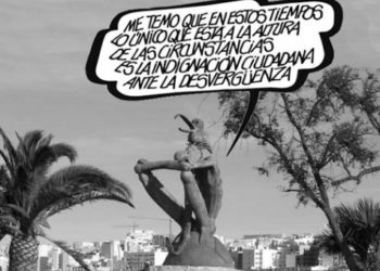 verdadero-dislate-caso-emvicesa