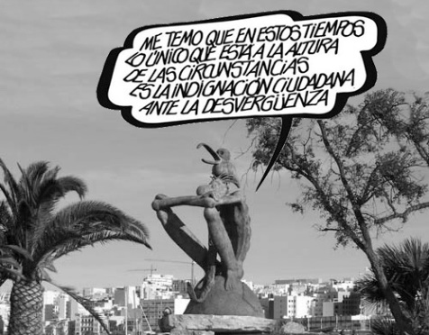 verdadero-dislate-caso-emvicesa