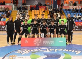 victoria-sub-16-derrota-sub-19-canarias-002