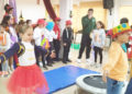 visita-colegio-san-daniel-centro-mayores-imserso-1