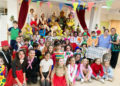 visita-colegio-san-daniel-centro-mayores-imserso-7