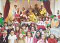 visita-colegio-san-daniel-centro-mayores-imserso-9