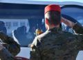 visita-ministra-defensa-margarita-robles-1