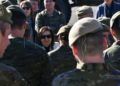 visita-ministra-defensa-margarita-robles-10