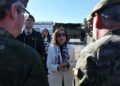 visita-ministra-defensa-margarita-robles-11