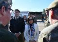visita-ministra-defensa-margarita-robles-12