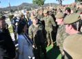 visita-ministra-defensa-margarita-robles-14