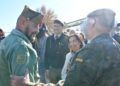 visita-ministra-defensa-margarita-robles-15