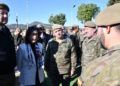 visita-ministra-defensa-margarita-robles-16