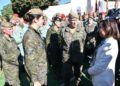 visita-ministra-defensa-margarita-robles-17