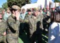 visita-ministra-defensa-margarita-robles-18