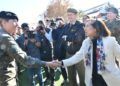 visita-ministra-defensa-margarita-robles-19