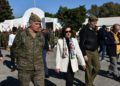 visita-ministra-defensa-margarita-robles-2
