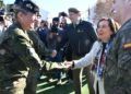 visita-ministra-defensa-margarita-robles-20
