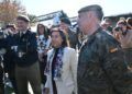 visita-ministra-defensa-margarita-robles-21