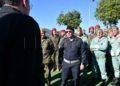 visita-ministra-defensa-margarita-robles-22