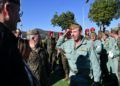 visita-ministra-defensa-margarita-robles-23