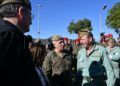 visita-ministra-defensa-margarita-robles-24
