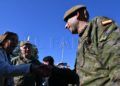 visita-ministra-defensa-margarita-robles-25