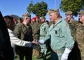 visita-ministra-defensa-margarita-robles-26