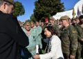 visita-ministra-defensa-margarita-robles-27