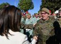 visita-ministra-defensa-margarita-robles-28