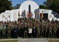 visita-ministra-defensa-margarita-robles-29