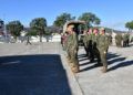 visita-ministra-defensa-margarita-robles-3